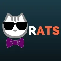 RATS