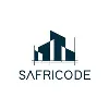 Safricode Safricode