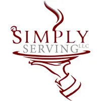Simply Serving