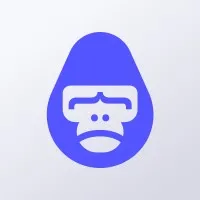 Gorilli