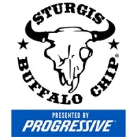 Sturgis Buffalo Chip
