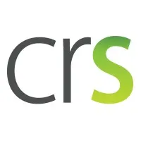 CRS Commercial Carpet Cleaning