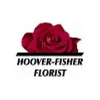 Hoover-Fisher Florist