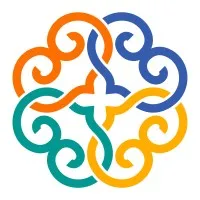 Middle East Institute