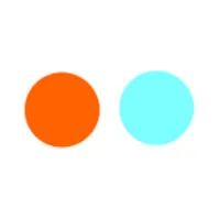 Panos Fitness LLC dba Blink Fitness