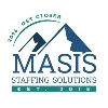 Masis Staffing Solutions Masis Staffing Solutions