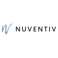 Nuventiv