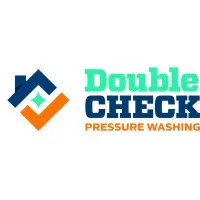 Double Check Pressure Washing Double Check Pressure Washing