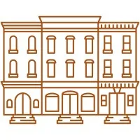 Rowhouse Financial Partners