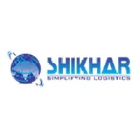 Shikhar logistics Pvt. Ltd.