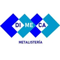 DIMECA