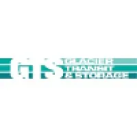 Glacier Transit & Storage