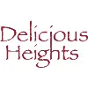 Delicious Heights Delicious Heights