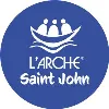 L'Arche Saint John L'Arche Saint John