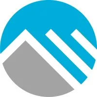 Precision Oral Surgery Precision Oral Surgery