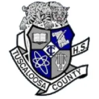 Tuscaloosa County High School