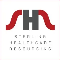 Sterling Healthcare Resourcing PTY. LTD. Sterling Healthcare Resourcing PTY. LTD.