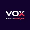 Vox Internet Vox Internet