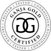 GanjaGold