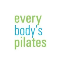 Every Body's Pilates Every Body's Pilates