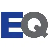EQ Building Performance Inc EQ Building Performance Inc