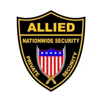 Allied Nationwide Security, Inc. Allied Nationwide Security, Inc.