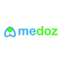 Medoz