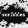 Scribbles · MUJ Scribbles · MUJ