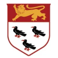 Canterbury Golf Club