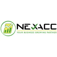NEXACC