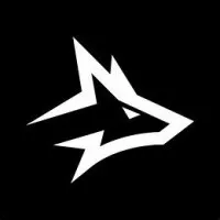 Alpha Co Alpha Co