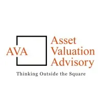Asset Valuation Advisory