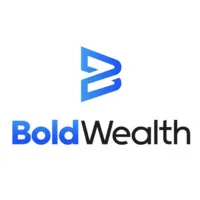 Bold Wealth