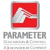 Parameter Generation & Control Parameter Generation & Control