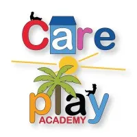 Careplay Academy LLC
