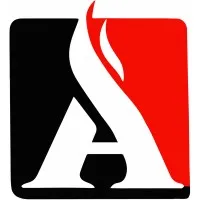 Atlas Welding Supply Co., Inc.