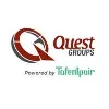 Quest Groups LLC Quest Groups LLC