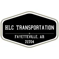 HLC Transportation