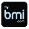 British Midland International