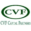 CVF Capital Partners CVF Capital Partners