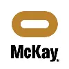 McKay McKay