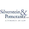 Silverstein & Pomerantz Silverstein & Pomerantz