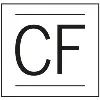 Centerfórmula