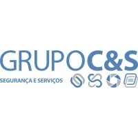Grupo C&S