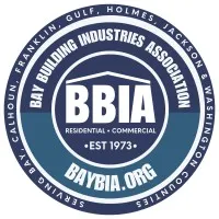 Bay Building Industries Association