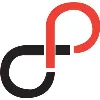 PureLab Tech Ltd.