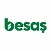BESAŞ Bursa Ekmek ve Besin San. ve Tic. A.Ş.