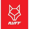 RUFF Kids