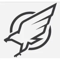 Falckon Global