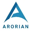 Arorian Technologies